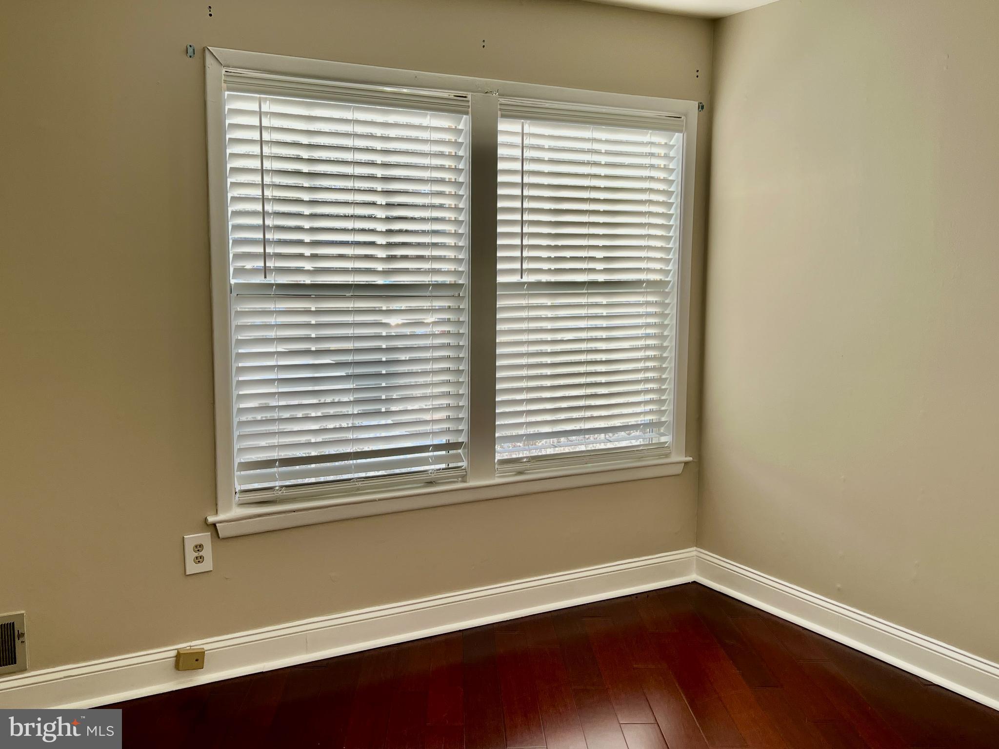 116 Rainier Court, Unit 4 Princeton, NJ 08540 - Photo 13 of 18