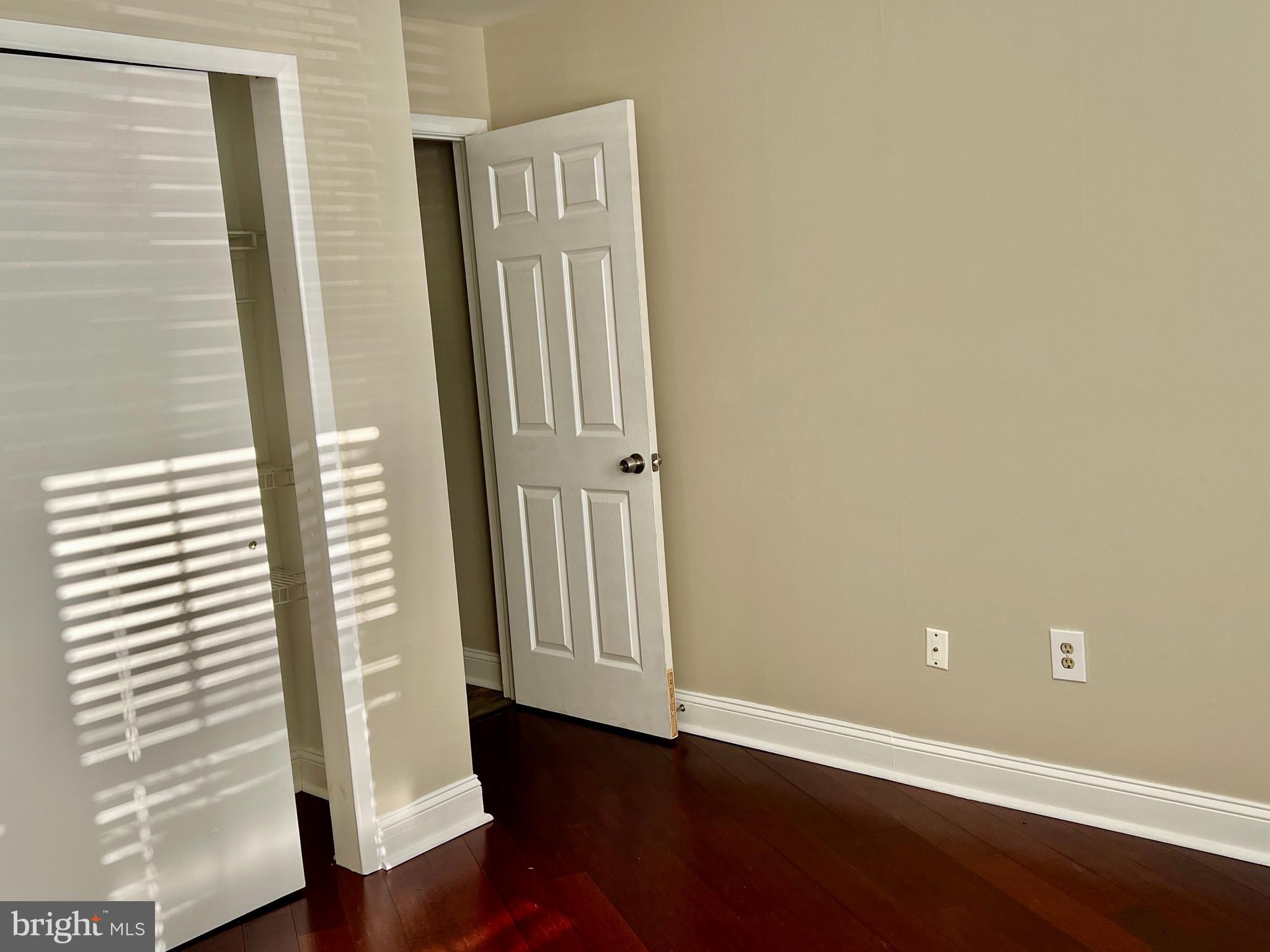 116 Rainier Court, Unit 4 Princeton, NJ 08540 - Photo 14 of 18