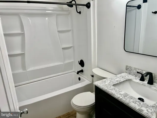 $450,000 | 116 Rainier Court, Unit 4, Princeton, NJ 08540