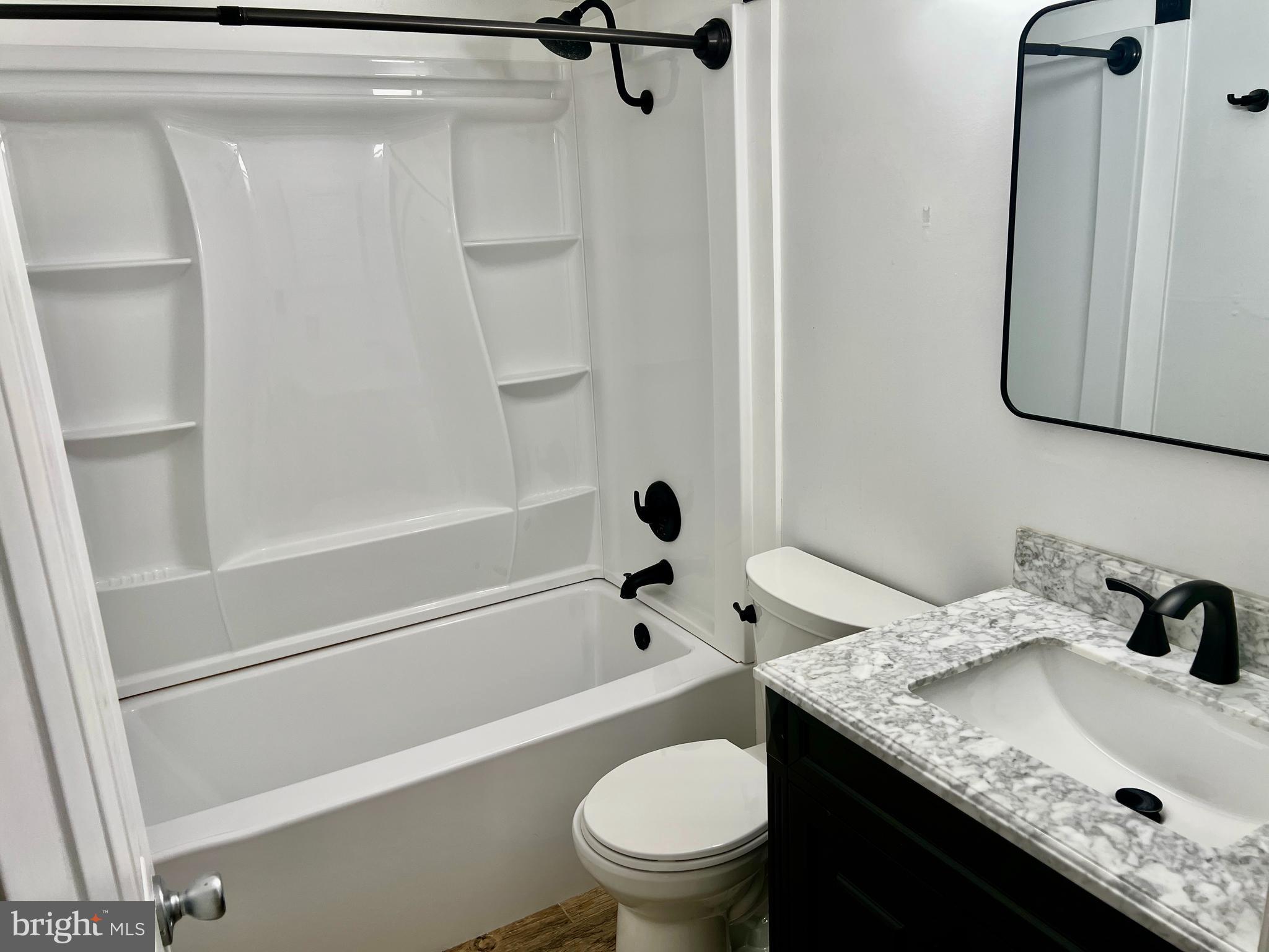 116 Rainier Court, Unit 4 Princeton, NJ 08540 - Photo 15 of 18