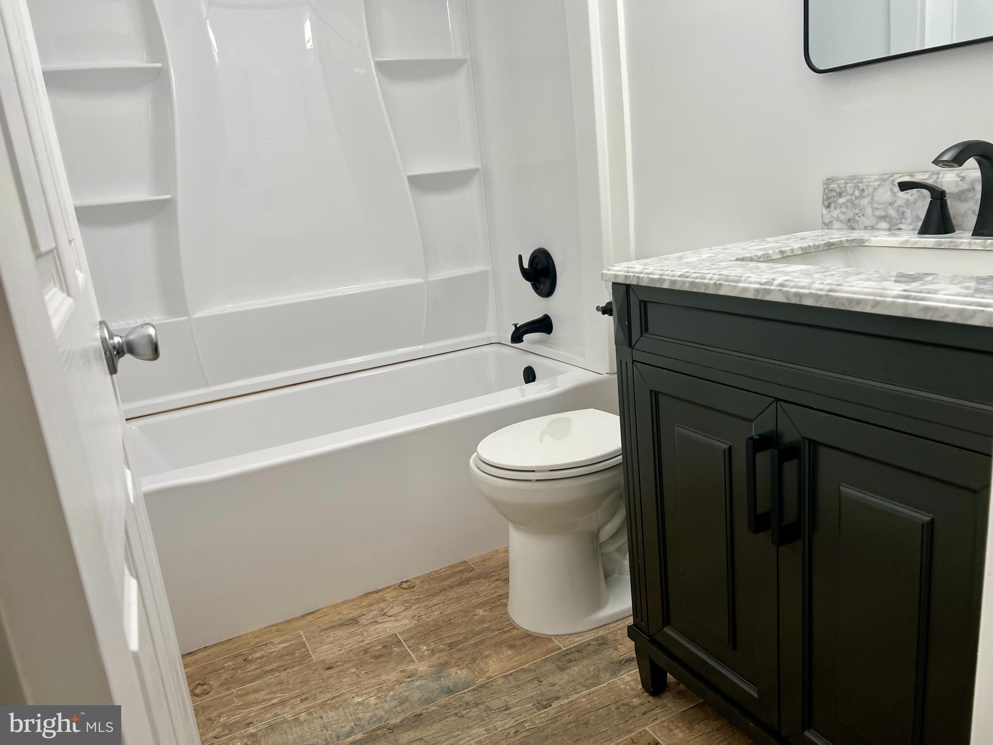 116 Rainier Court, Unit 4 Princeton, NJ 08540 - Photo 16 of 18