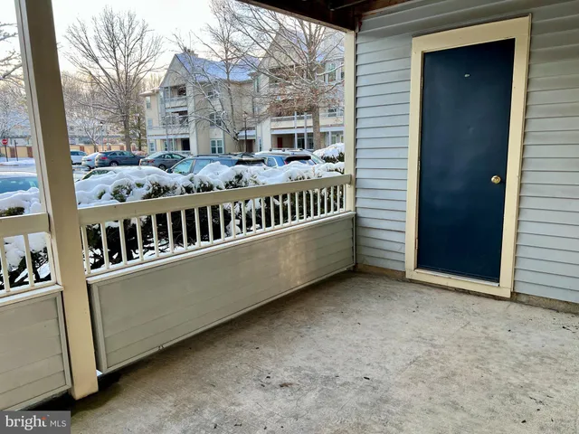 $450,000 | 116 Rainier Court, Unit 4, Princeton, NJ 08540