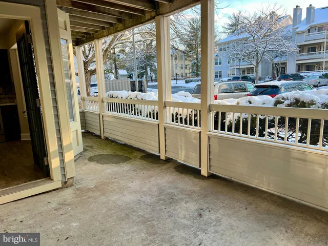 $450,000 | 116 Rainier Court, Unit 4, Princeton, NJ 08540