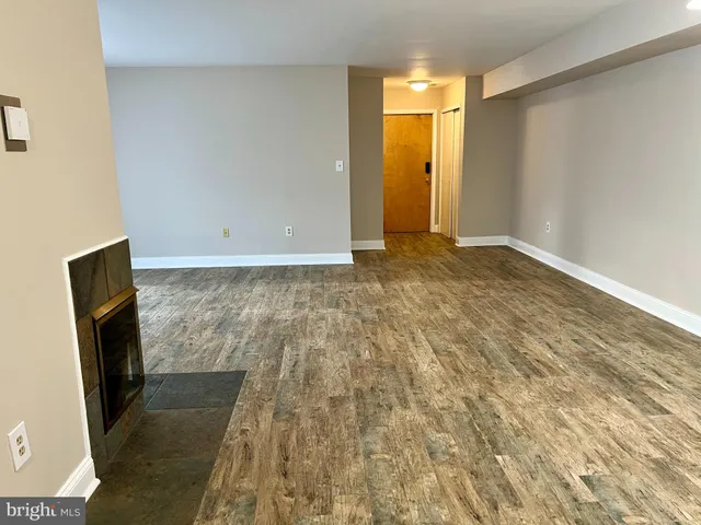 $450,000 | 116 Rainier Court, Unit 4, Princeton, NJ 08540