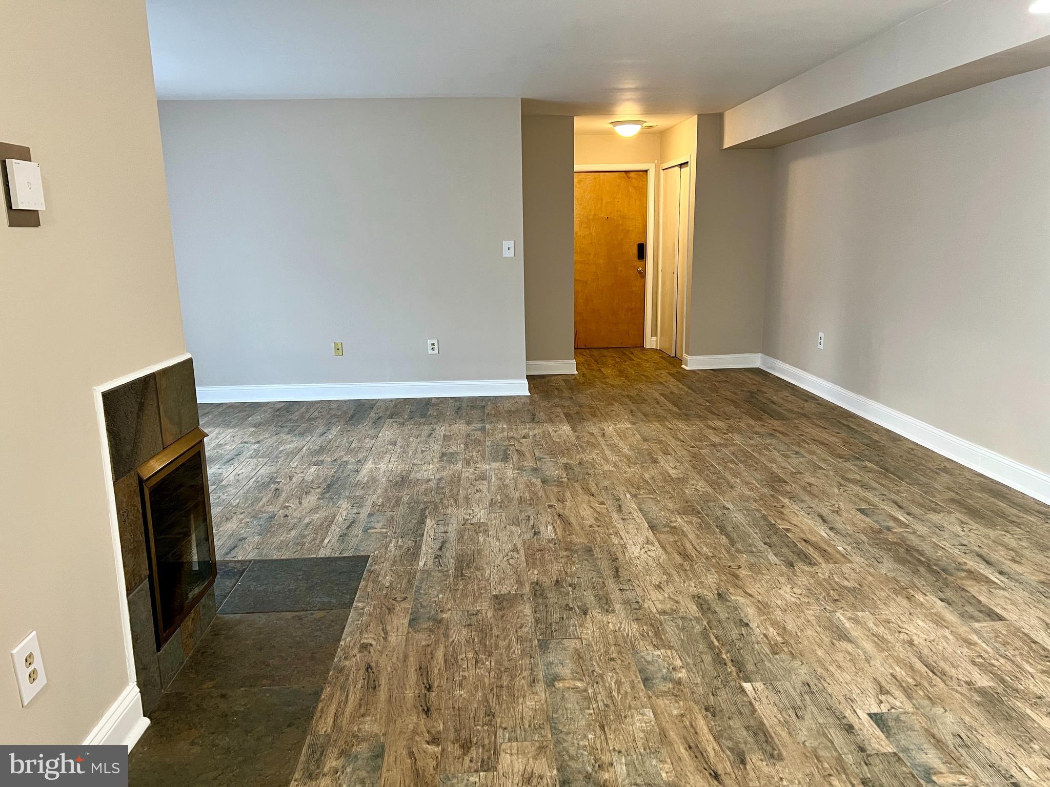 116 Rainier Court, Unit 4 Princeton, NJ 08540 - Photo 3 of 18