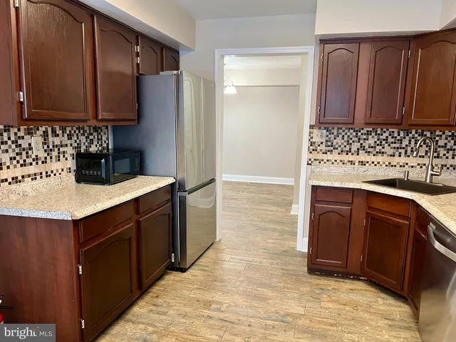 $450,000 | 116 Rainier Court, Unit 4, Princeton, NJ 08540