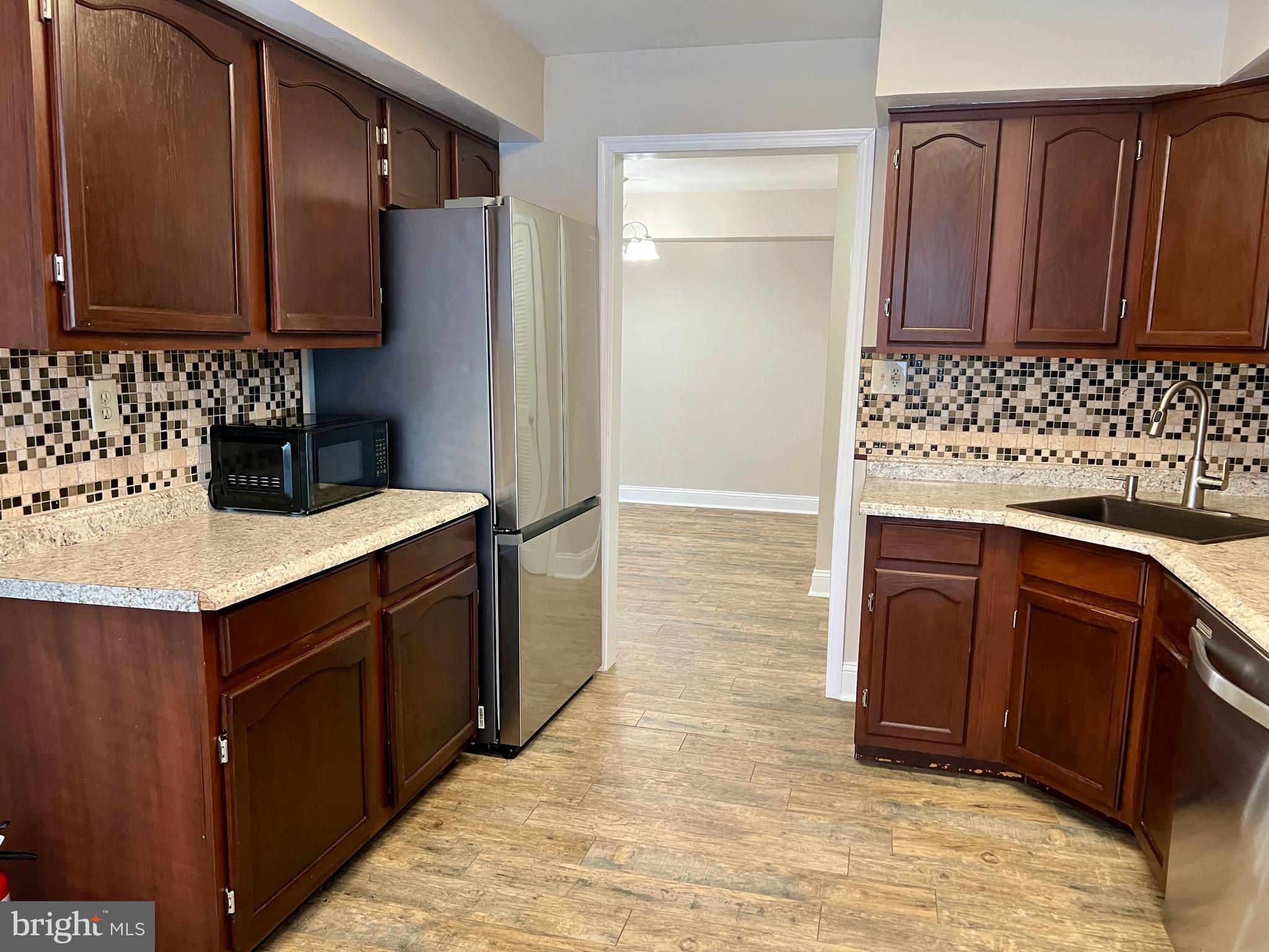 116 Rainier Court, Unit 4 Princeton, NJ 08540 - Photo 5 of 18