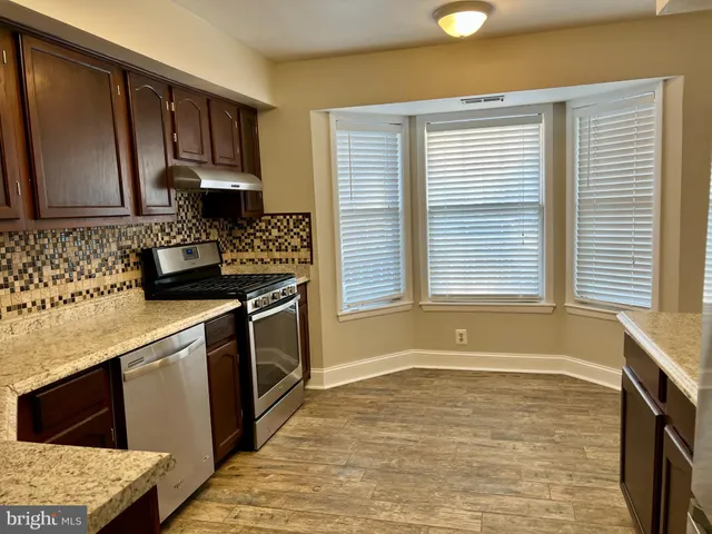 $450,000 | 116 Rainier Court, Unit 4, Princeton, NJ 08540