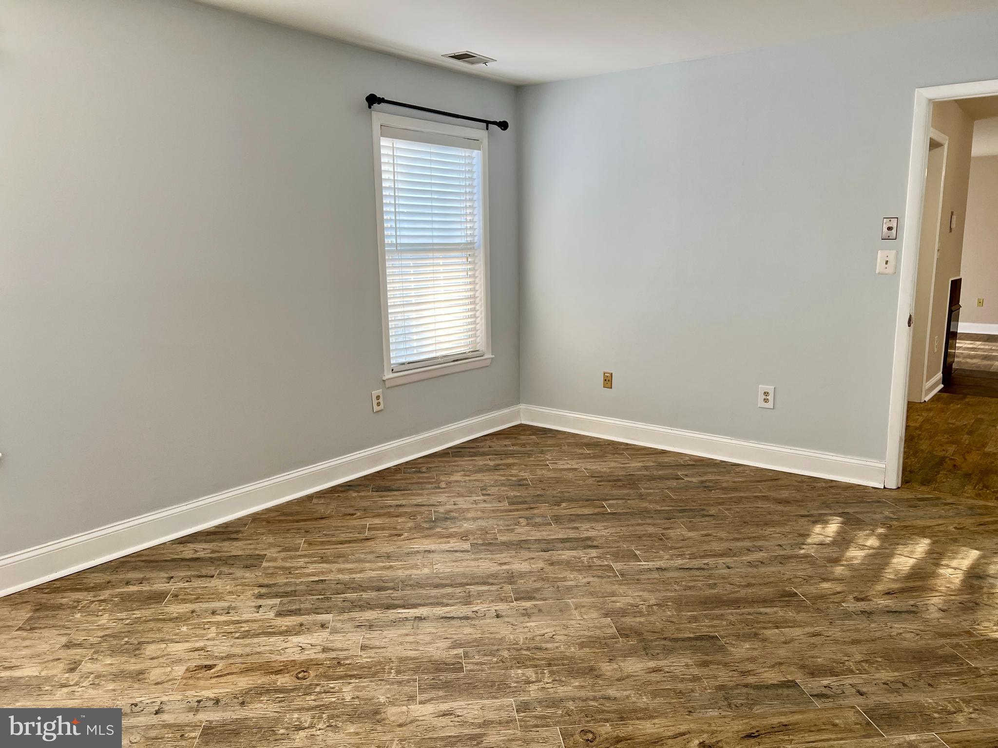 116 Rainier Court, Unit 4 Princeton, NJ 08540 - Photo 8 of 18