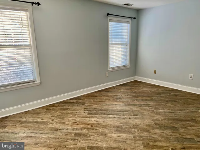 $450,000 | 116 Rainier Court, Unit 4, Princeton, NJ 08540