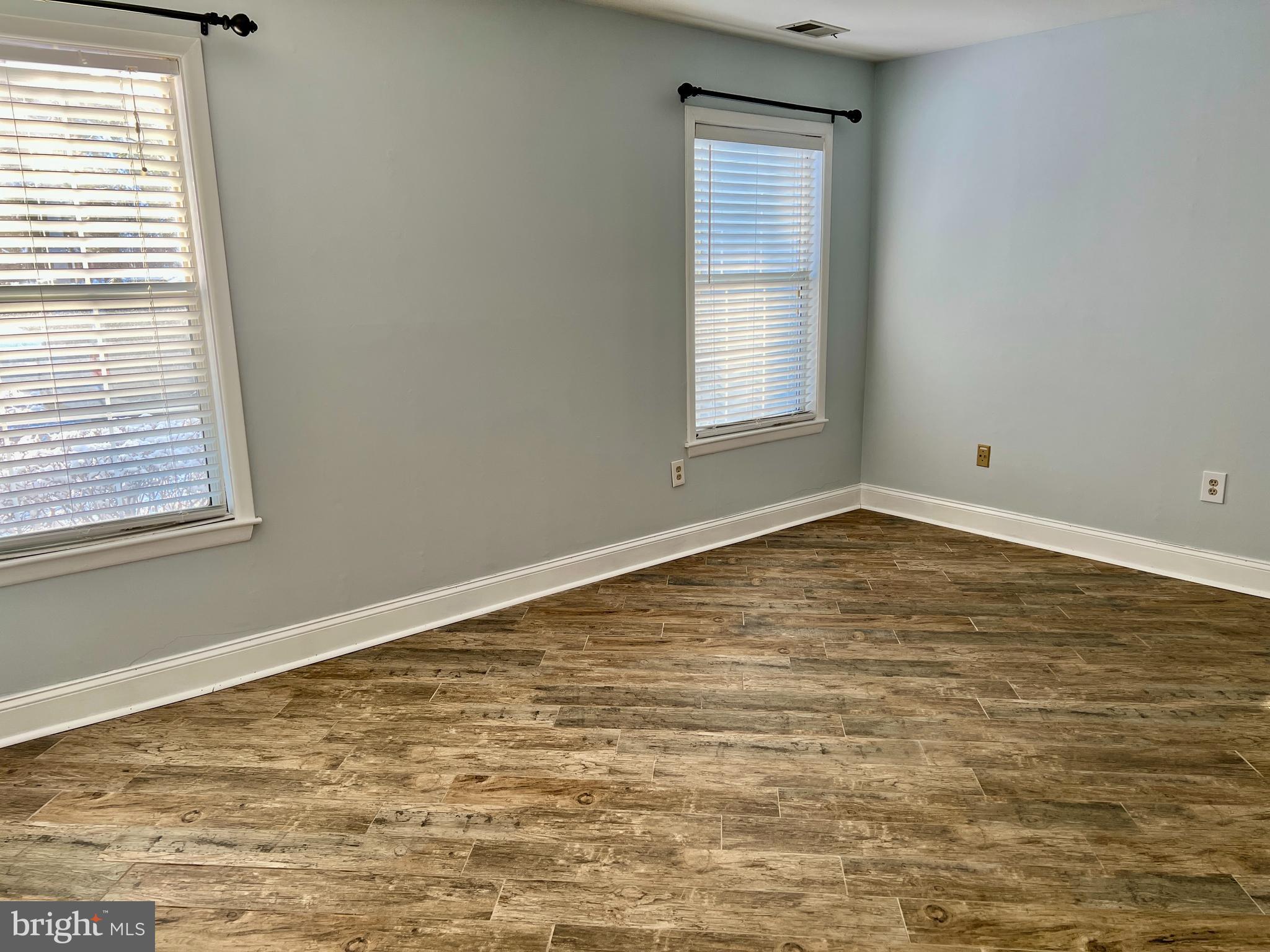 116 Rainier Court, Unit 4 Princeton, NJ 08540 - Photo 9 of 18