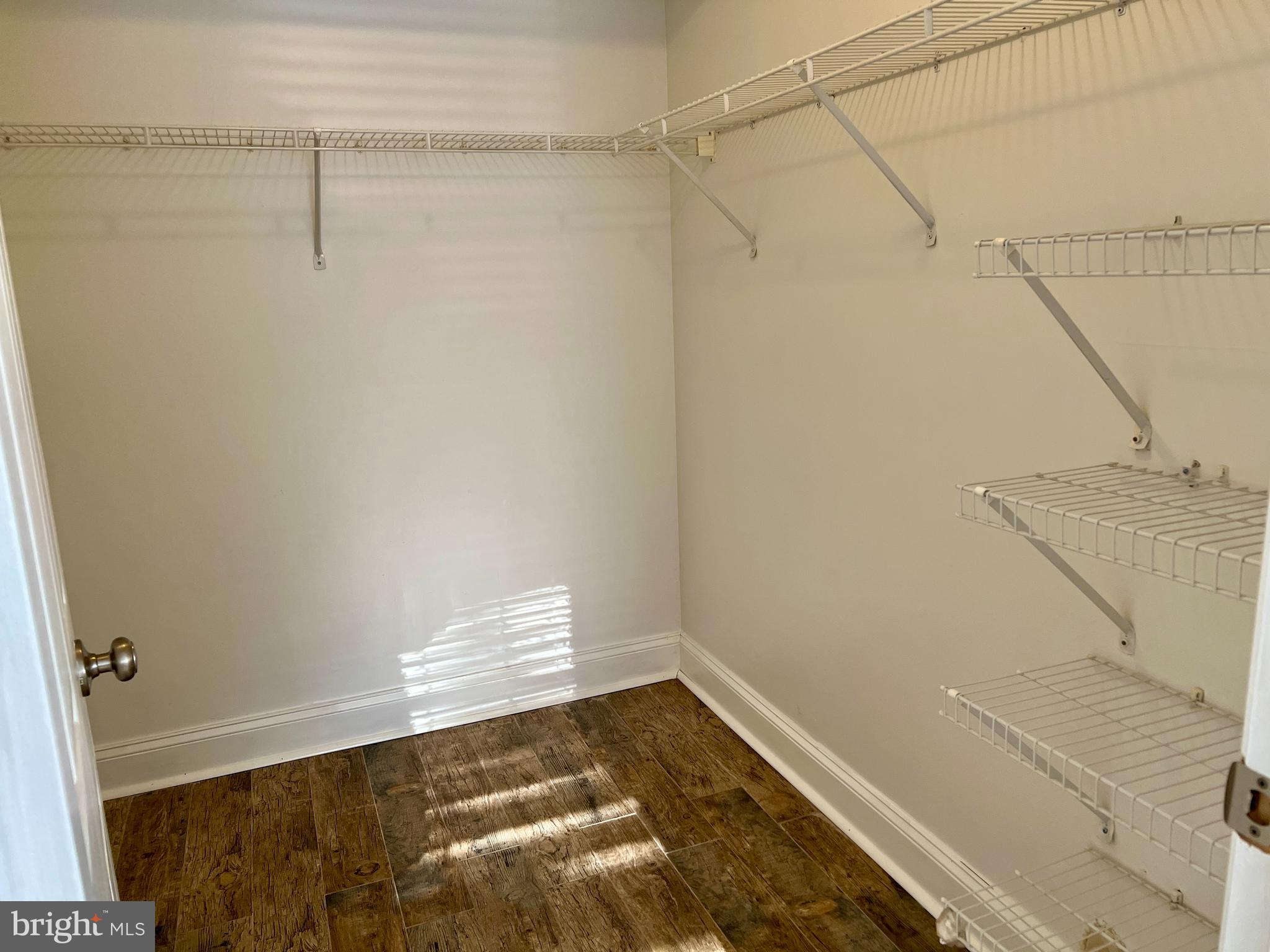 116 Rainier Court, Unit 4 Princeton, NJ 08540 - Photo 10 of 18