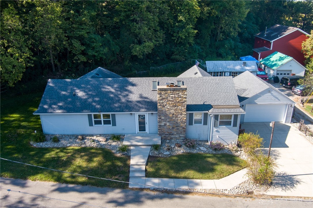 102 Water Street Spring Valley, OH 45370 - Photo 3 of 62 Gallery Image 3