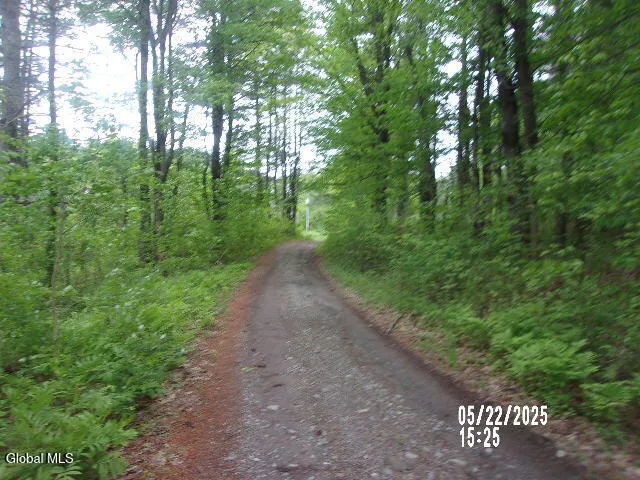 $275,000 | 271 Hickey Road, Hampton, NY 12837