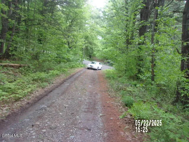 $275,000 | 271 Hickey Road, Hampton, NY 12837