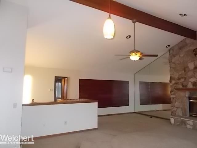 47380 Card Road Macomb, MI 48044 - Photo 3 of 25 31367912-2.JPG