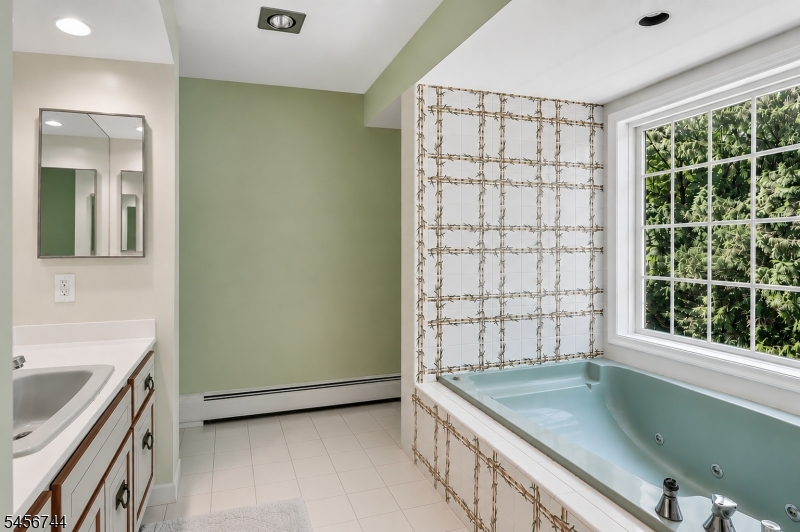 3 Orchard Street Butler, NJ 07405 - Photo 27 of 49 Gallery Image 27