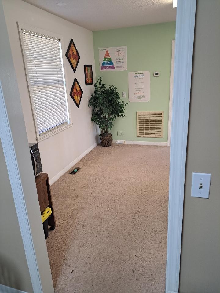 9127 Lebanon Road Mount Juliet, TN 37122 - Photo 11 of 18 Gallery Image 11