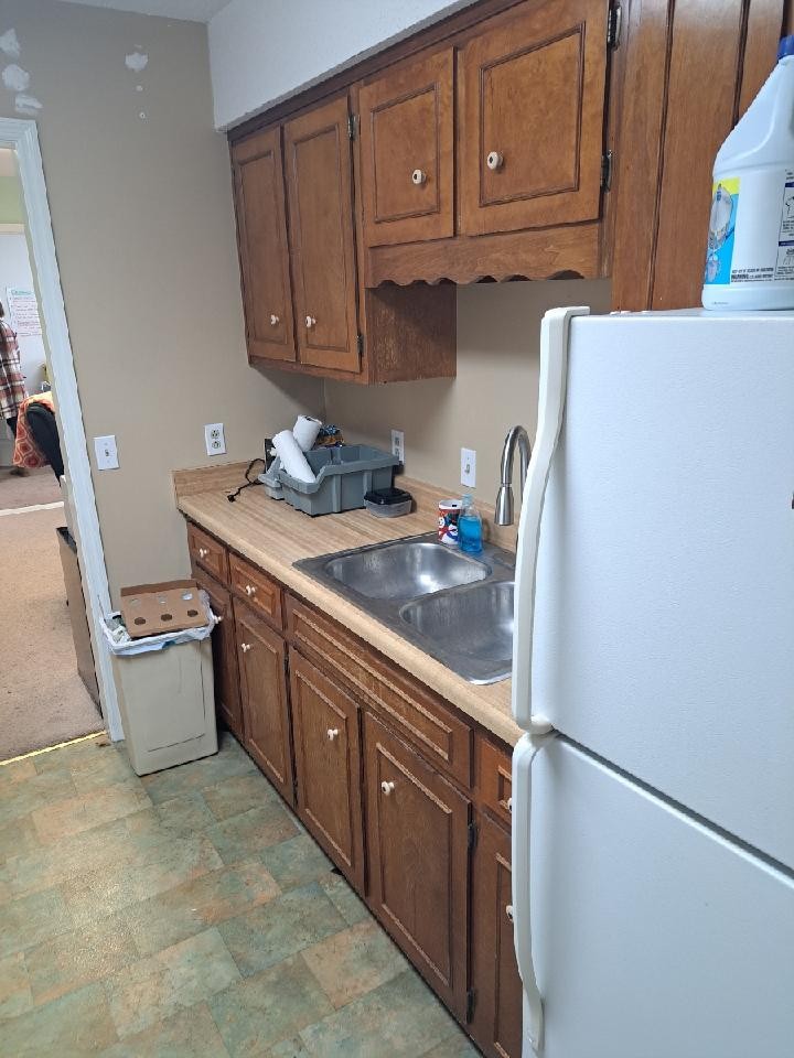 9127 Lebanon Road Mount Juliet, TN 37122 - Photo 12 of 18 Gallery Image 12