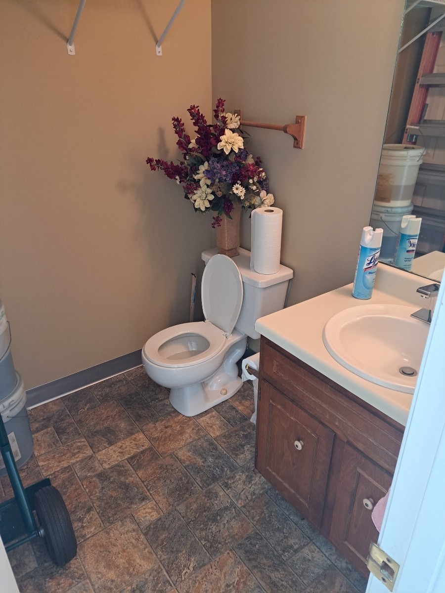 9127 Lebanon Road Mount Juliet, TN 37122 - Photo 15 of 18 Gallery Image 15
