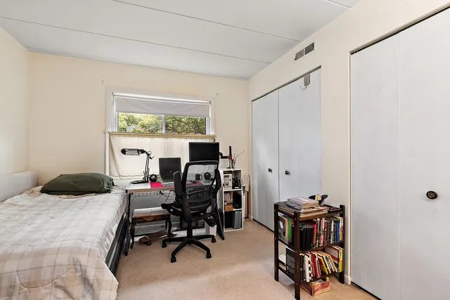 $145,000 | 1940 183rd Street, Unit 1C, Homewood, IL 60430