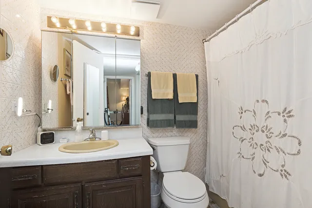 $145,000 | 1940 183rd Street, Unit 1C, Homewood, IL 60430