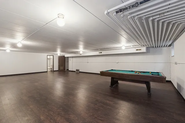 $145,000 | 1940 183rd Street, Unit 1C, Homewood, IL 60430