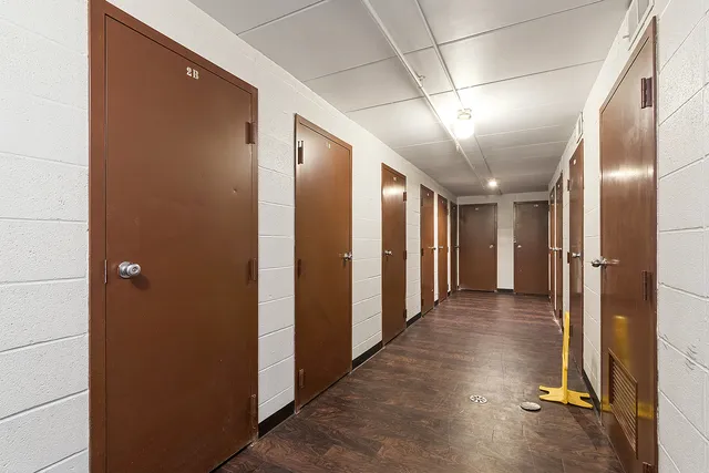 $145,000 | 1940 183rd Street, Unit 1C, Homewood, IL 60430