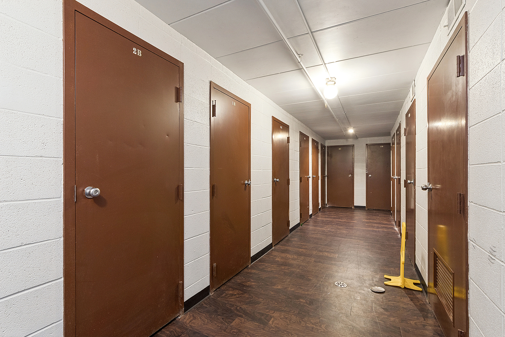 1940 183rd Street, Unit 1C Homewood, IL 60430 - Photo 15 of 16