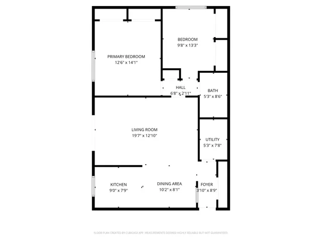 $145,000 | 1940 183rd Street, Unit 1C, Homewood, IL 60430