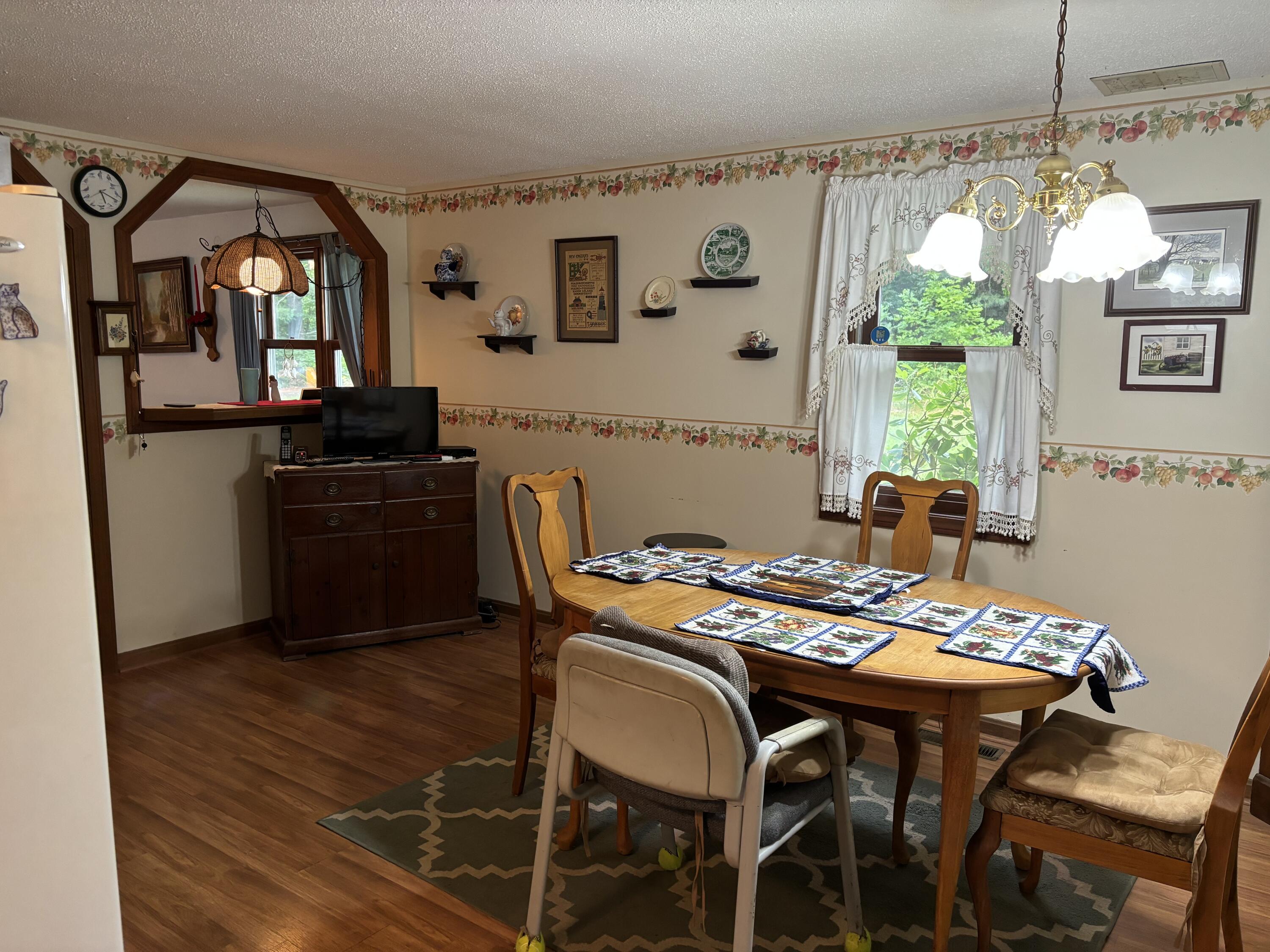 264 Lambs Mill Road Naples, ME 04055 - Photo 12 of 42 IMG_1593