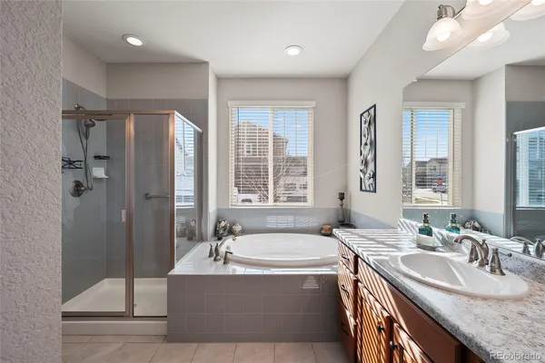$675,000 | 5238 Cherry Blossom Drive, Brighton, CO 80601