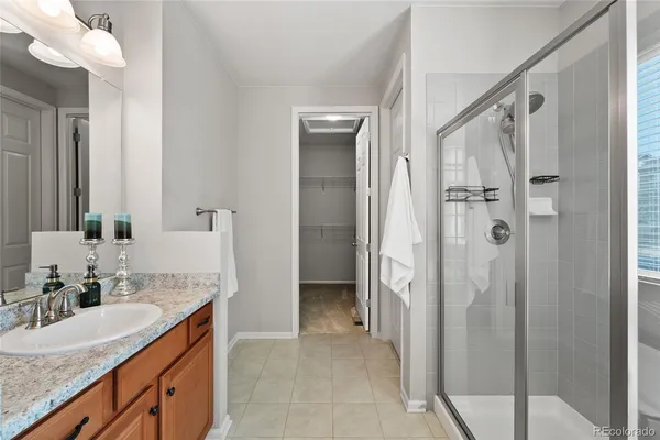 $675,000 | 5238 Cherry Blossom Drive, Brighton, CO 80601
