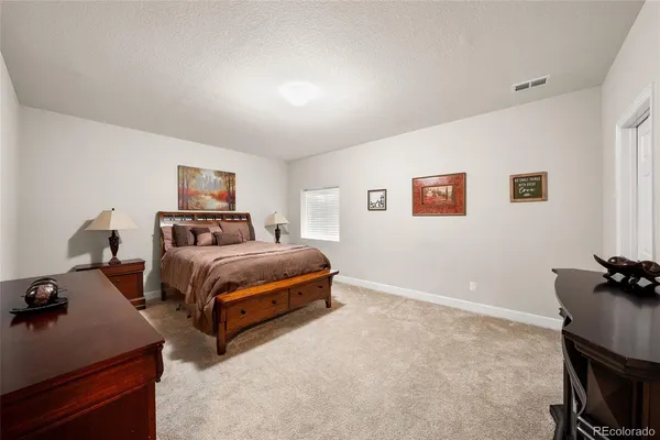 $675,000 | 5238 Cherry Blossom Drive, Brighton, CO 80601