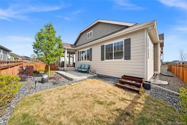 $675,000 | 5238 Cherry Blossom Drive, Brighton, CO 80601