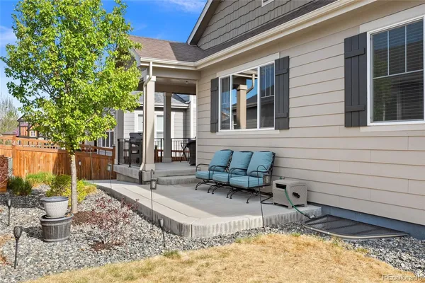 $675,000 | 5238 Cherry Blossom Drive, Brighton, CO 80601