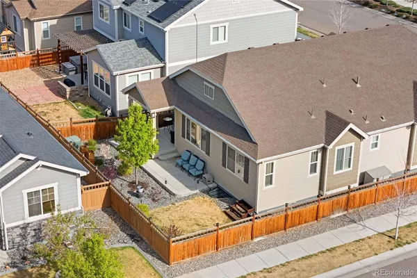 $675,000 | 5238 Cherry Blossom Drive, Brighton, CO 80601