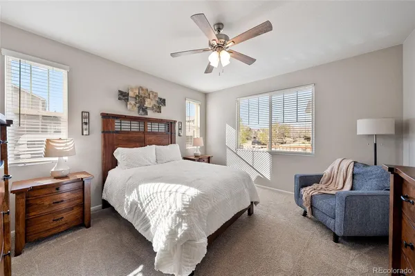 $675,000 | 5238 Cherry Blossom Drive, Brighton, CO 80601
