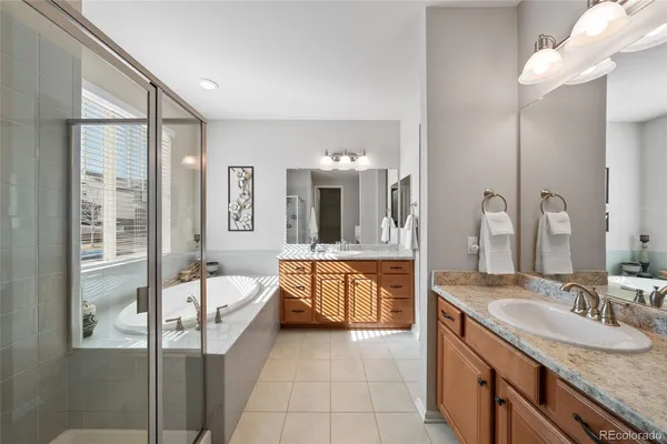 $675,000 | 5238 Cherry Blossom Drive, Brighton, CO 80601