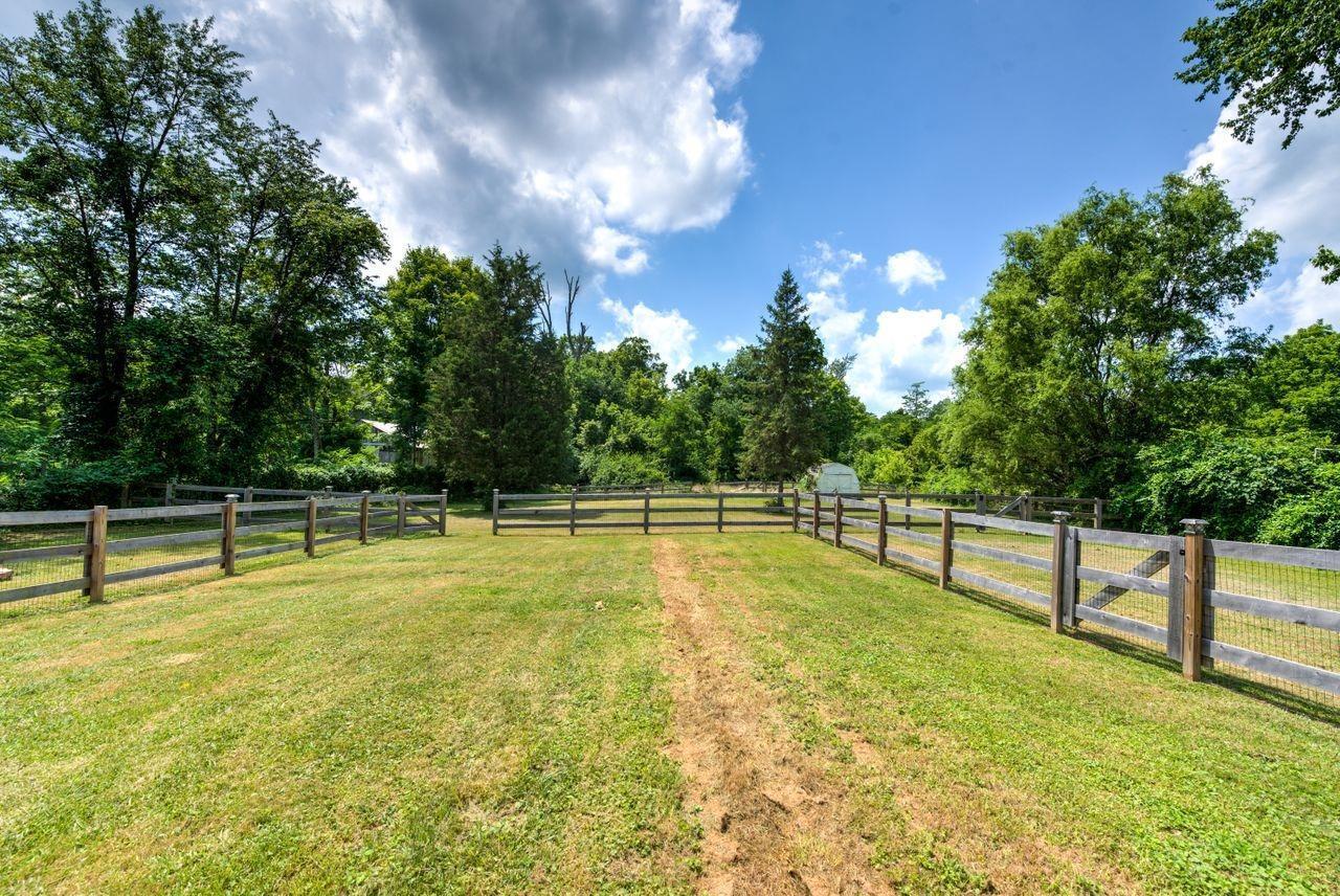 4639 Elmwood Road Batavia, OH 45103 - Photo 30 of 34 Gallery Image 30