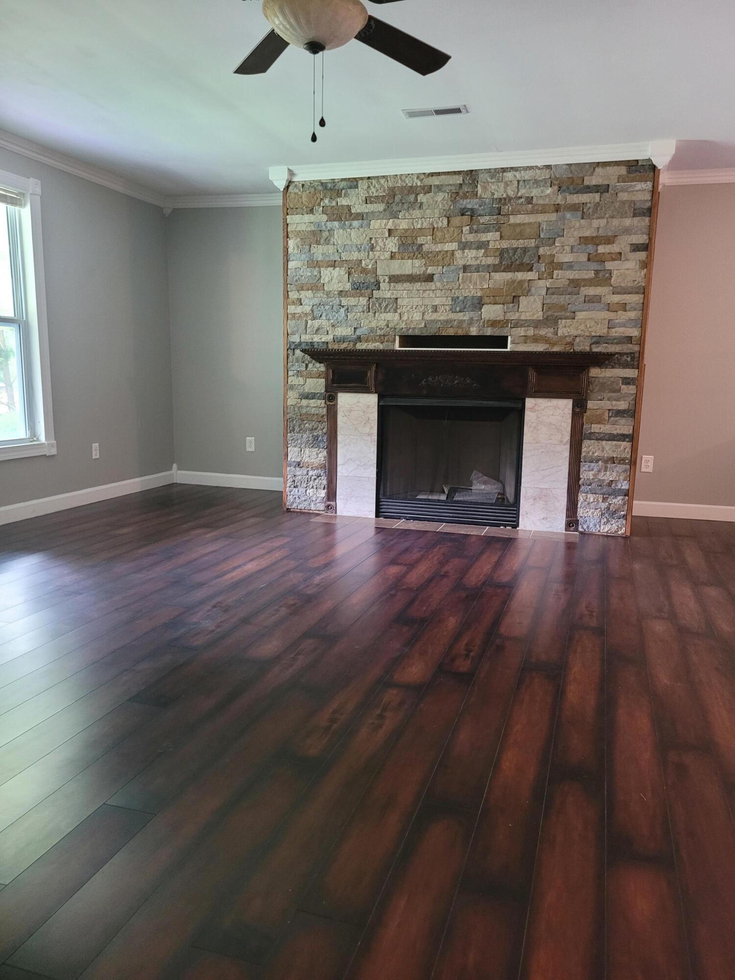 94 Boss Vaughn Road Annville, KY 40402 - Photo 26 of 67 20210811_120534