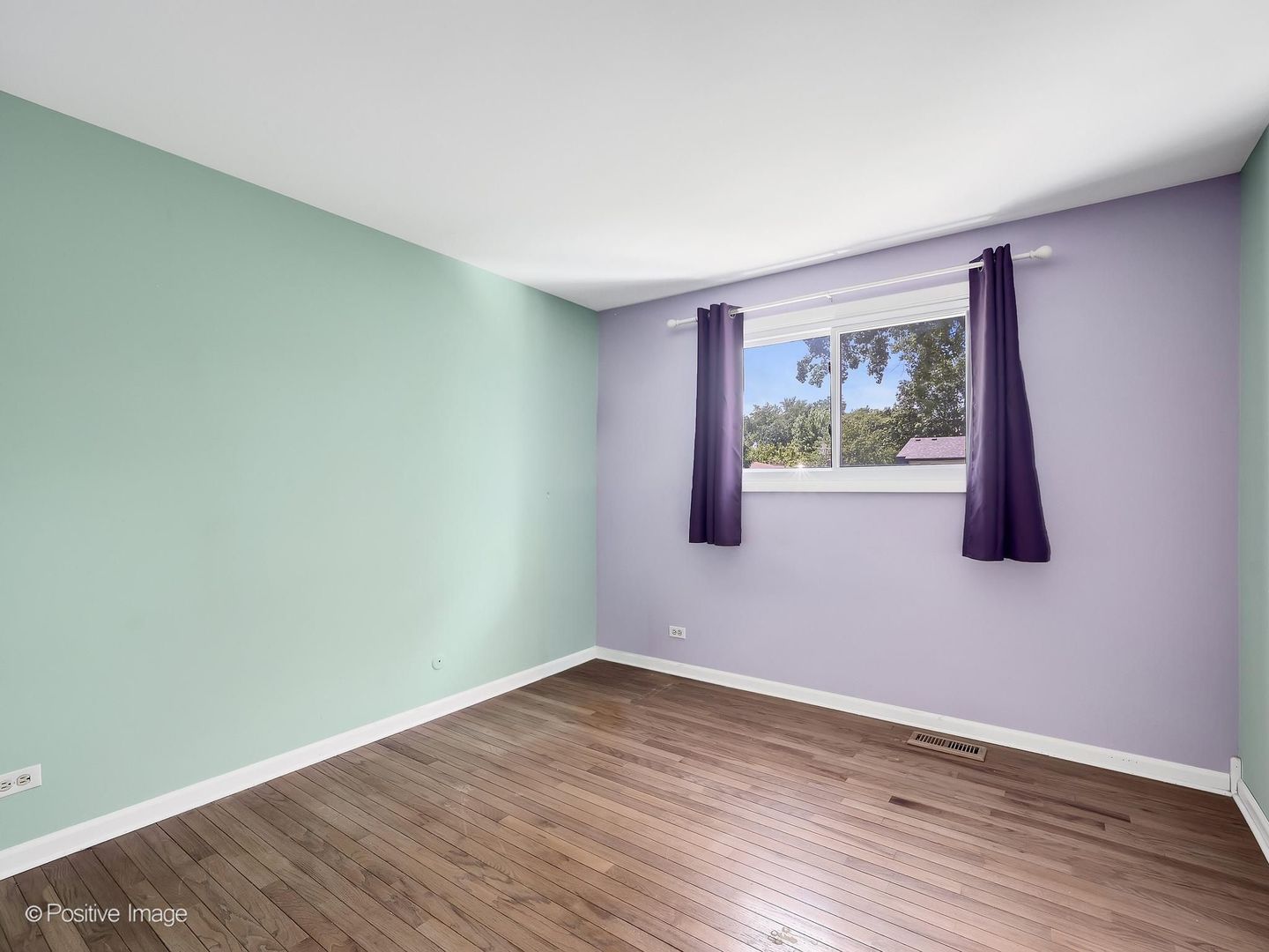 1436 South Prospect Street Wheaton, IL 60189 - Photo 19 of 29