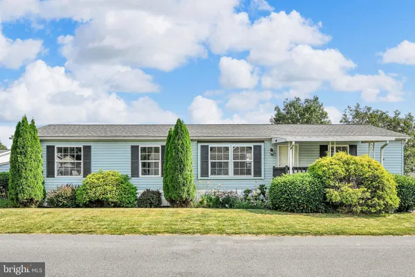 $115,000 | 106 Silver Wind Court South, Lancaster, PA 17603
