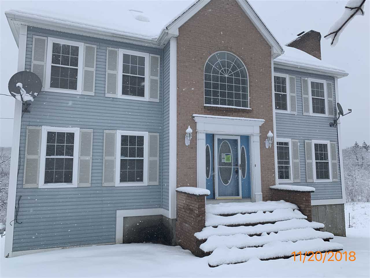 336 North Pond Road Chester, NH 03036 - Photo 1 of 12