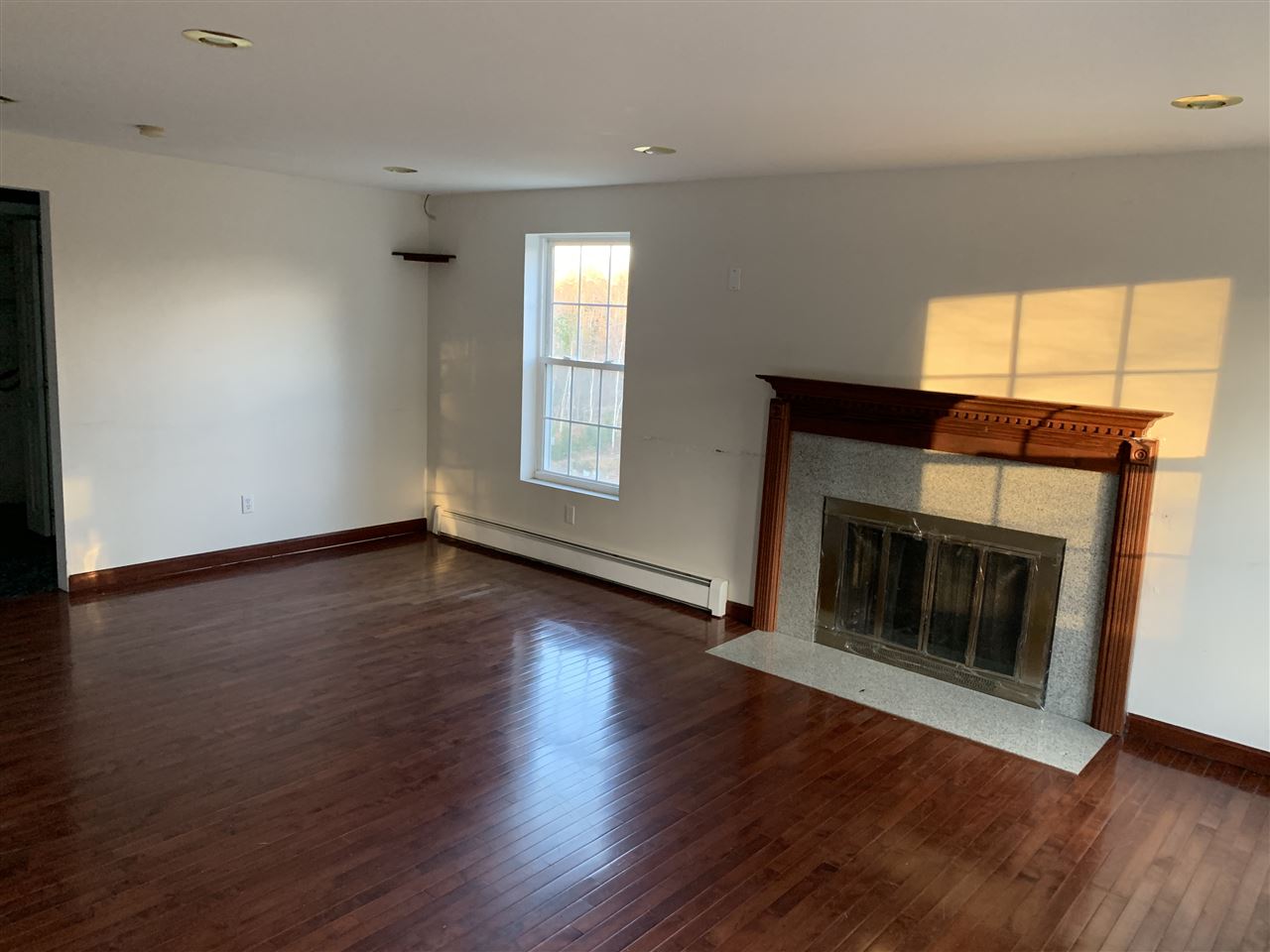 336 North Pond Road Chester, NH 03036 - Photo 3 of 12