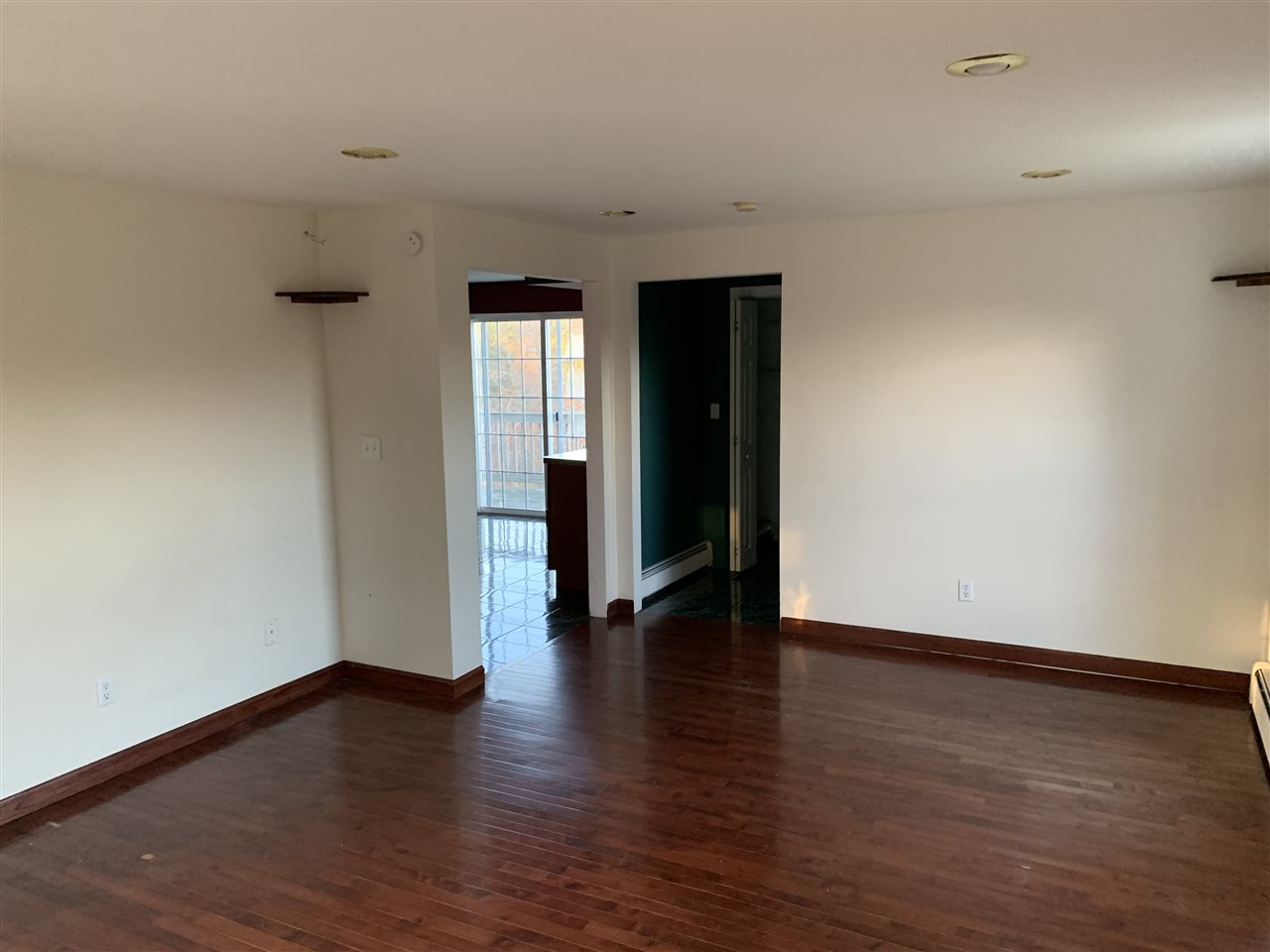 336 North Pond Road Chester, NH 03036 - Photo 4 of 12