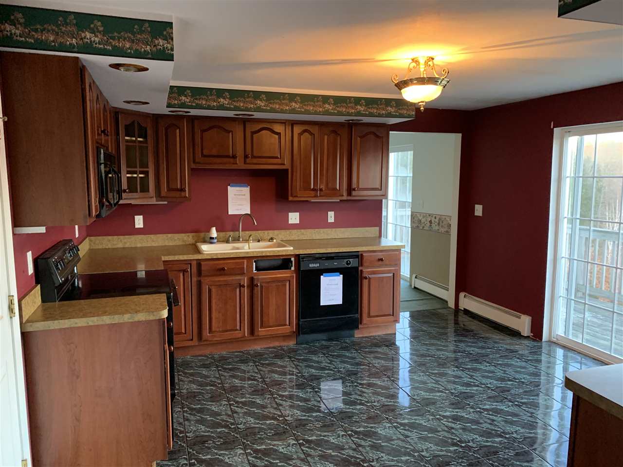 336 North Pond Road Chester, NH 03036 - Photo 5 of 12