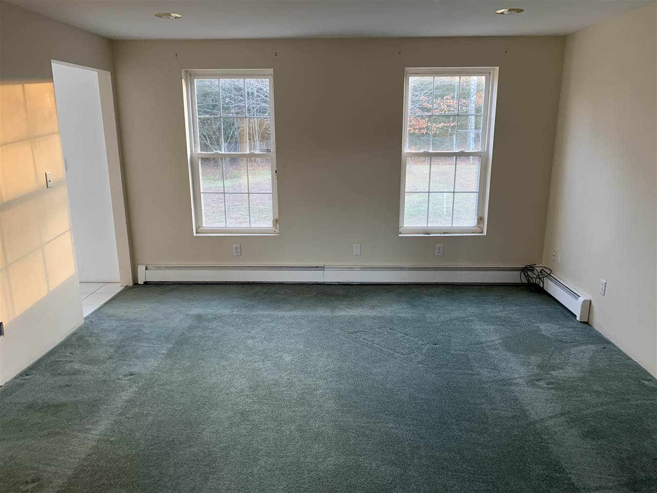 336 North Pond Road Chester, NH 03036 - Photo 8 of 12