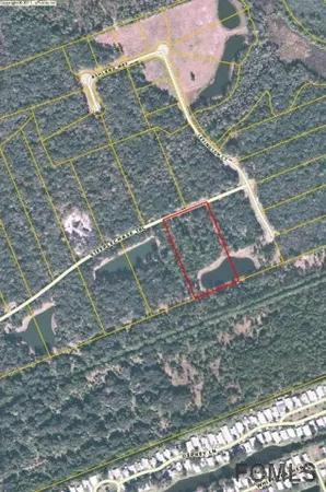 $324,900 | 64 Steeplechase Trail, Flagler Beach, FL 32136