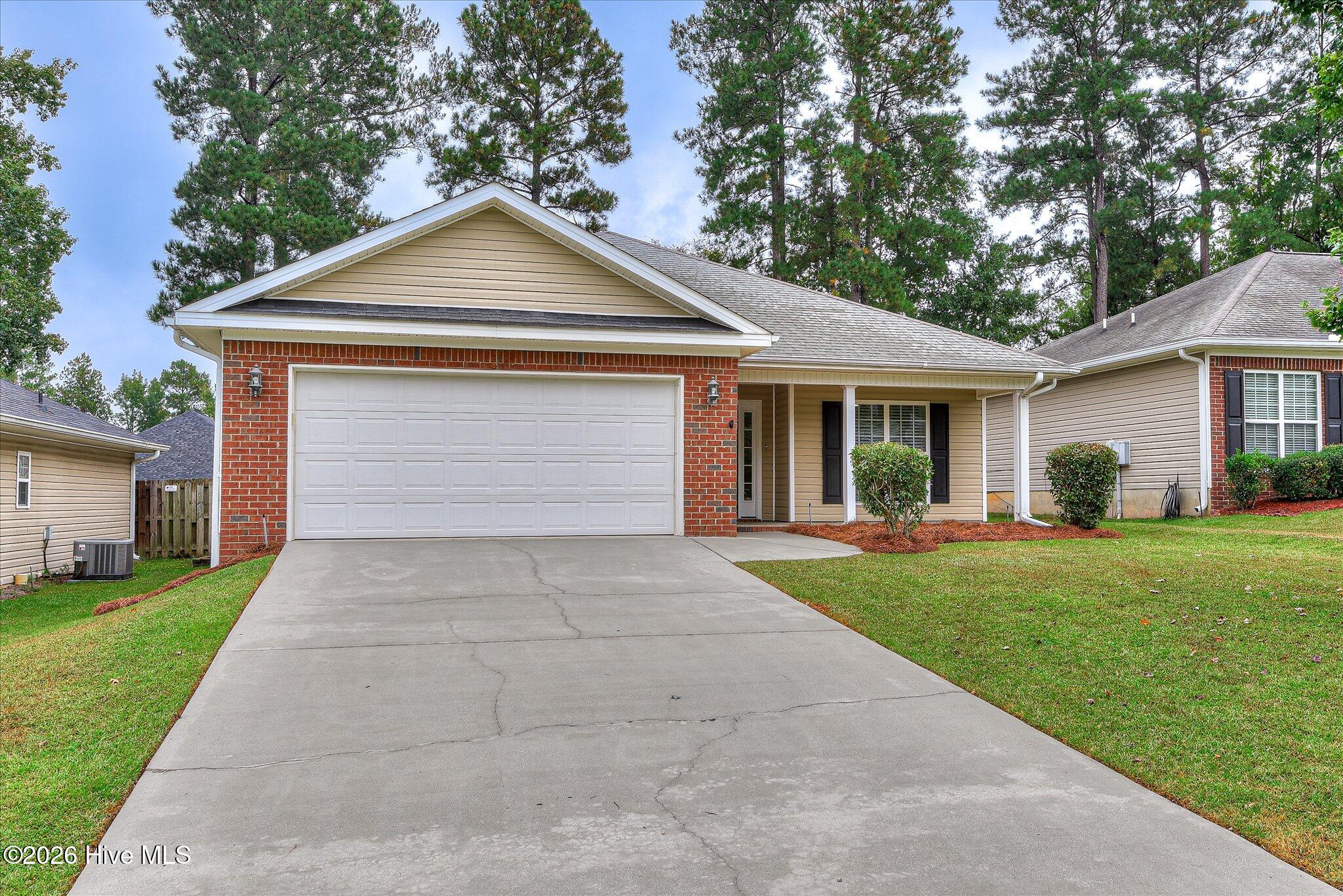 534 Stirling Bridge Road Grovetown, GA 30813 - Photo 6 of 41 03-103